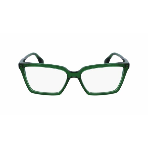 Ladies' Spectacle frame Victoria Beckham VB2653-5515300 Ø 55 mm - Image 2