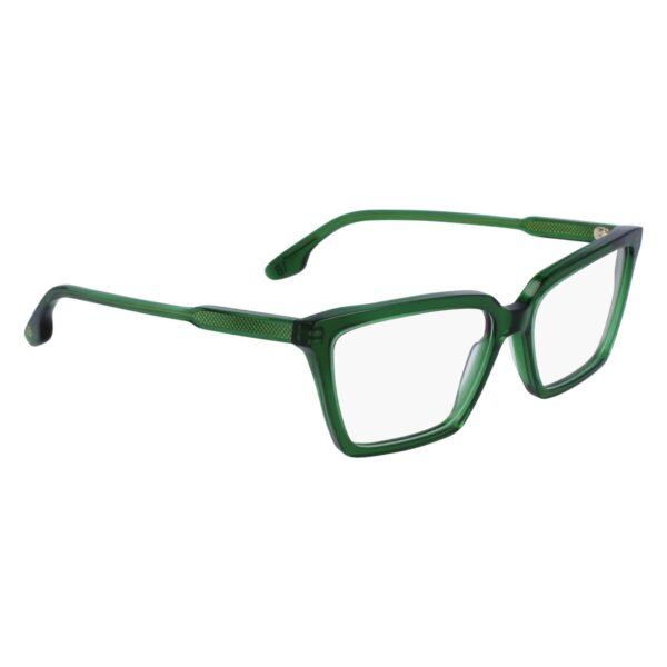 Ladies' Spectacle frame Victoria Beckham VB2653-5515300 Ø 55 mm - Image 3