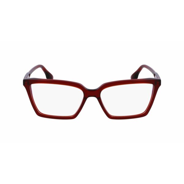 Ladies' Spectacle frame Victoria Beckham VB2653-5515610 Ø 55 mm - Image 2