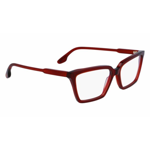 Ladies' Spectacle frame Victoria Beckham VB2653-5515610 Ø 55 mm - Image 3