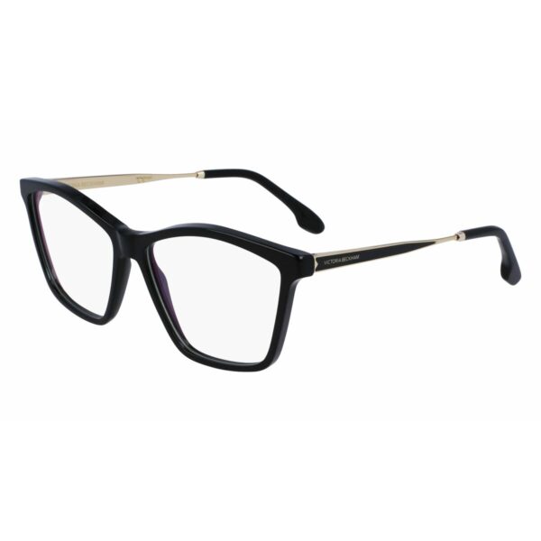 Ladies' Spectacle frame Victoria Beckham VB2656-5614001 ø 56 mm