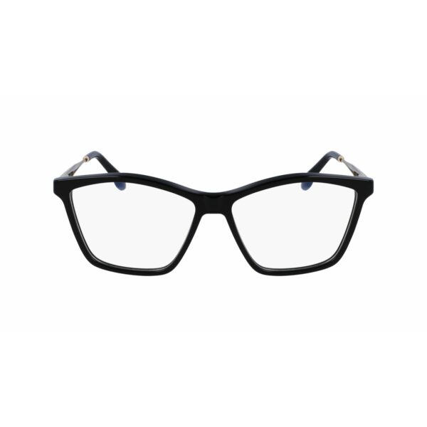 Ladies' Spectacle frame Victoria Beckham VB2656-5614001 ø 56 mm - Image 2