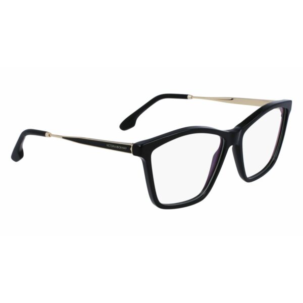 Ladies' Spectacle frame Victoria Beckham VB2656-5614001 ø 56 mm - Image 3