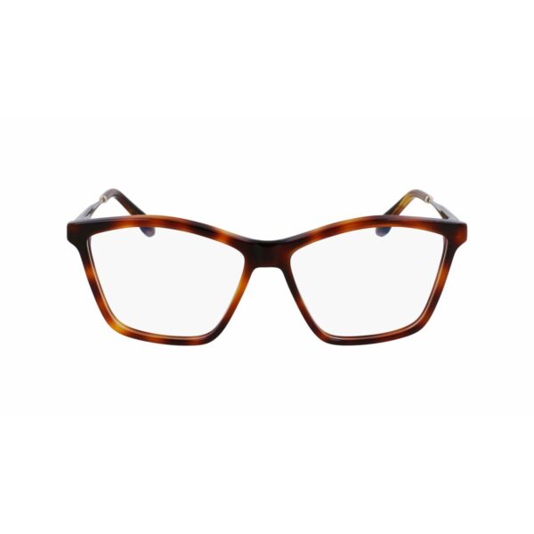 Ladies' Spectacle frame Victoria Beckham VB2656-5614215 ø 56 mm - Image 2