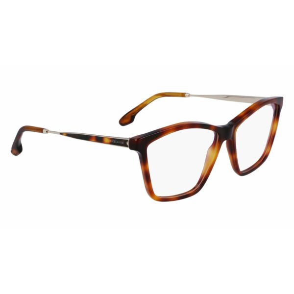 Ladies' Spectacle frame Victoria Beckham VB2656-5614215 ø 56 mm - Image 3