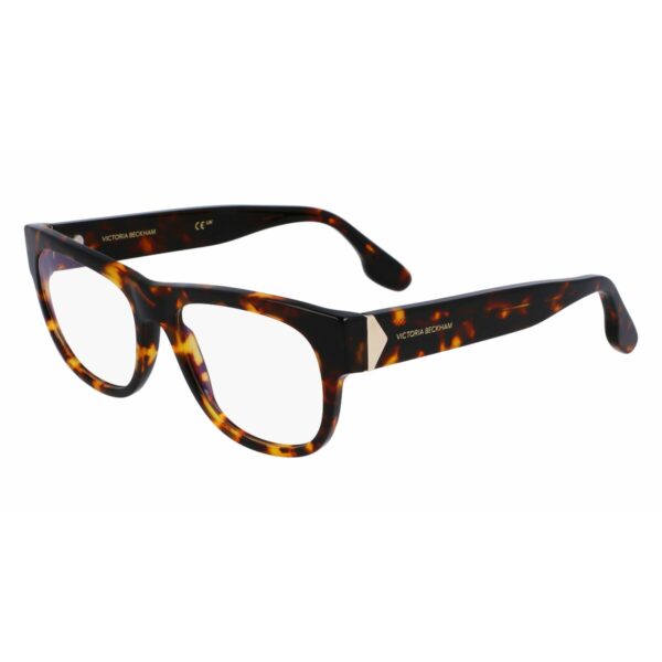 Ladies' Spectacle frame Victoria Beckham VB2655-5216234 Ø 52 mm