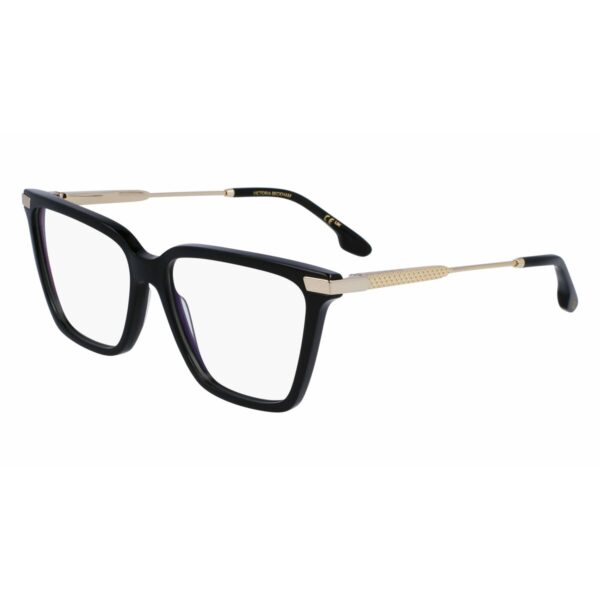Ladies' Spectacle frame Victoria Beckham VB2657-5515001 Ø 55 mm