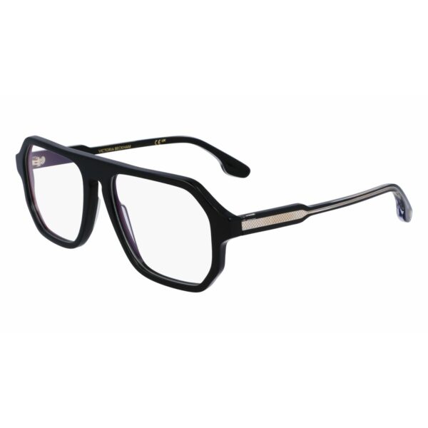 Ladies' Spectacle frame Victoria Beckham VB2654-5416001 ø 54 mm