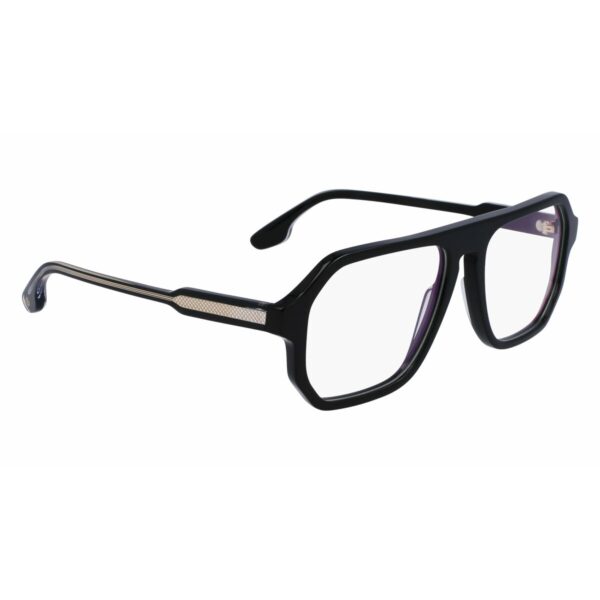 Ladies' Spectacle frame Victoria Beckham VB2654-5416001 ø 54 mm - Image 3