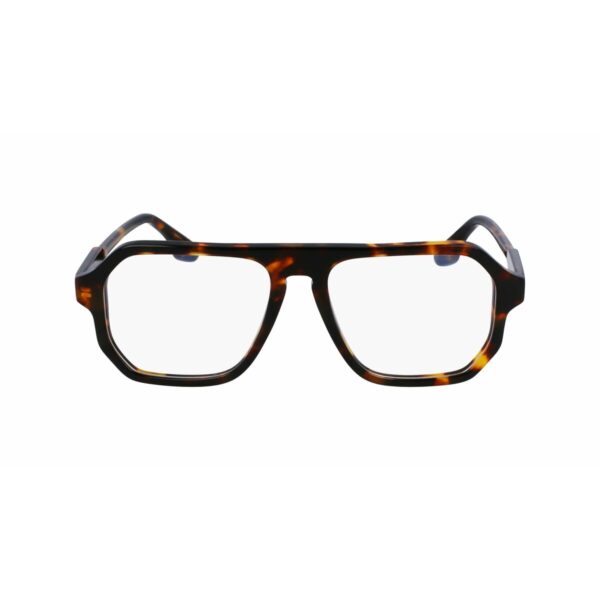 Ladies' Spectacle frame Victoria Beckham VB2654-5416234 ø 54 mm - Image 2