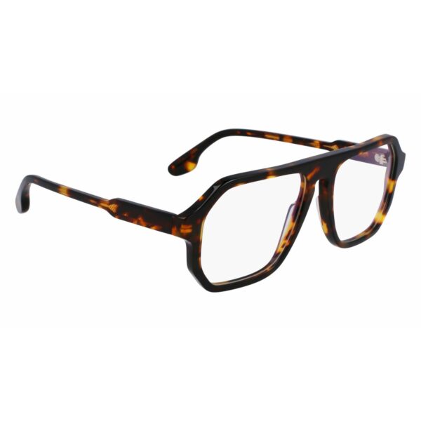Ladies' Spectacle frame Victoria Beckham VB2654-5416234 ø 54 mm - Image 3