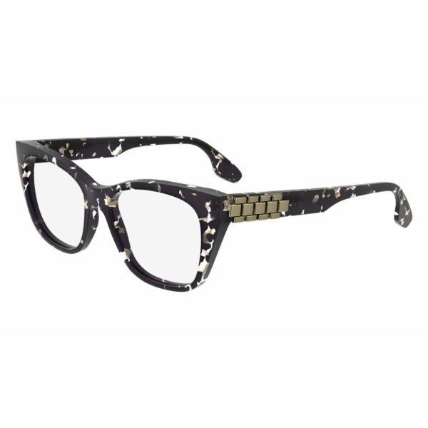 Ladies' Spectacle frame Victoria Beckham VB2662-5216010 Ø 52 mm