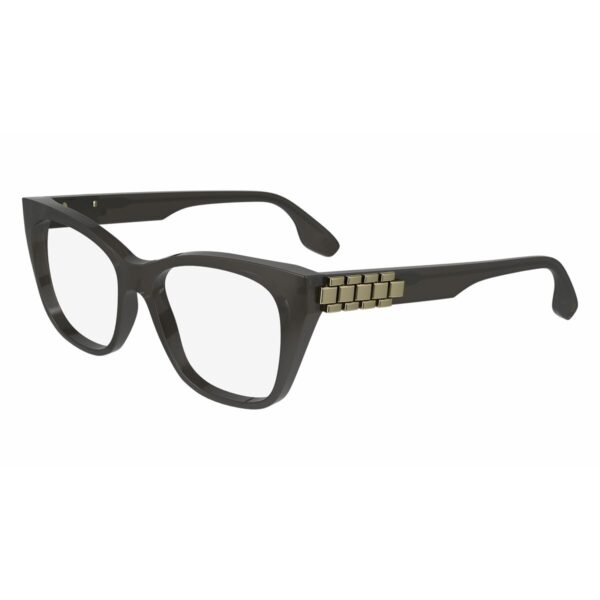 Ladies' Spectacle frame Victoria Beckham VB2662-5216038 Ø 52 mm