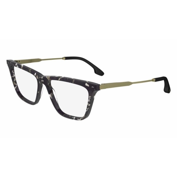 Ladies' Spectacle frame Victoria Beckham VB2663-5415010 ø 54 mm