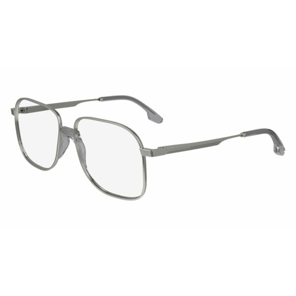 Ladies' Spectacle frame Victoria Beckham VB2134-5614040 ø 56 mm