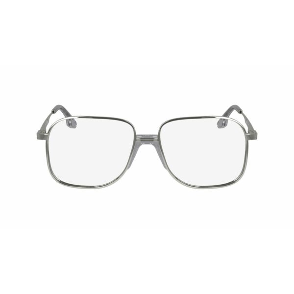 Ladies' Spectacle frame Victoria Beckham VB2134-5614040 ø 56 mm - Image 2