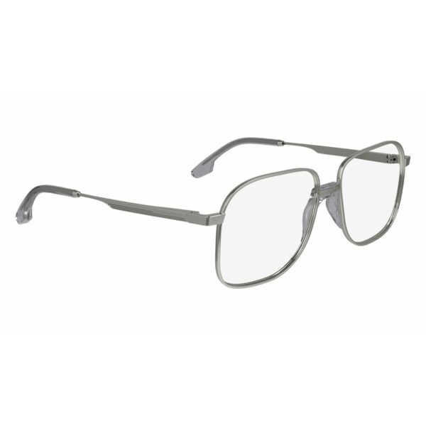 Ladies' Spectacle frame Victoria Beckham VB2134-5614040 ø 56 mm - Image 3