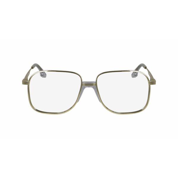 Ladies' Spectacle frame Victoria Beckham VB2134-5614714 ø 56 mm - Image 2