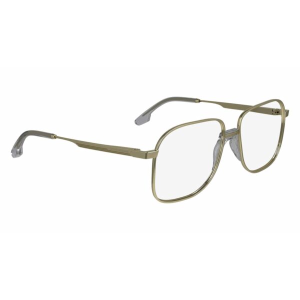 Ladies' Spectacle frame Victoria Beckham VB2134-5614714 ø 56 mm - Image 3