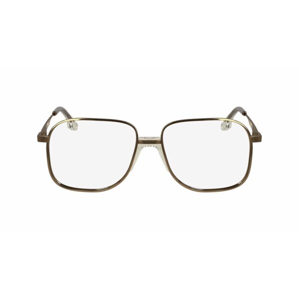 Ladies' Spectacle frame Victoria Beckham VB2134-5614730 ø 56 mm - Image 2