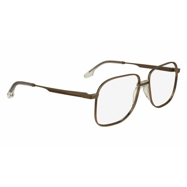 Ladies' Spectacle frame Victoria Beckham VB2134-5614730 ø 56 mm - Image 3