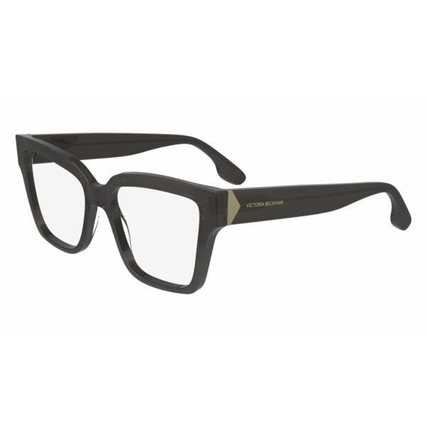 Ladies' Spectacle frame Victoria Beckham VB2659-5317038 Ø 53 mm