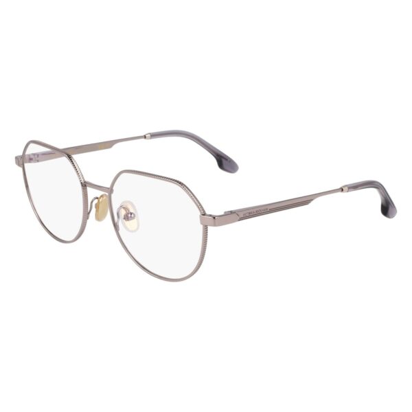 Ladies' Spectacle frame Victoria Beckham VB2135-5217047 Ø 52 mm