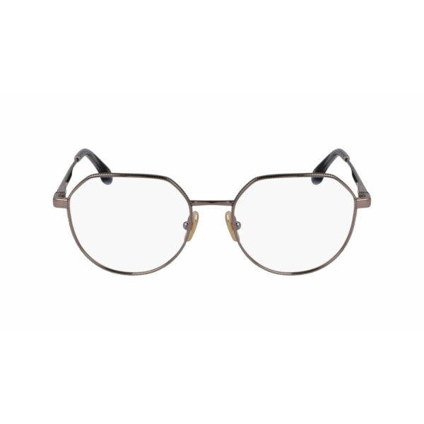 Ladies' Spectacle frame Victoria Beckham VB2135-5217047 Ø 52 mm - Image 2