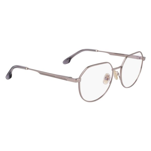 Ladies' Spectacle frame Victoria Beckham VB2135-5217047 Ø 52 mm - Image 3