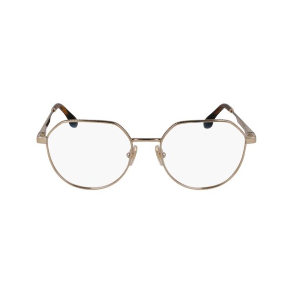 Ladies' Spectacle frame Victoria Beckham VB2135-5217714 Ø 52 mm - Image 2