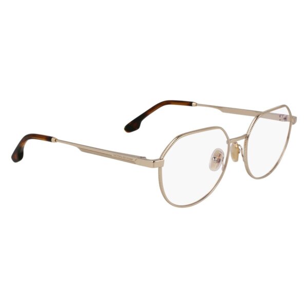 Ladies' Spectacle frame Victoria Beckham VB2135-5217714 Ø 52 mm - Image 3
