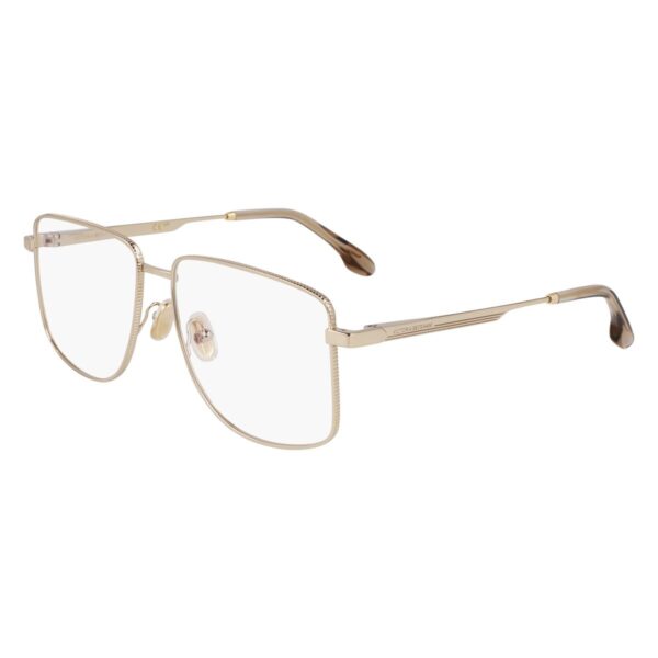Ladies' Spectacle frame Victoria Beckham VB2136-5615714 ø 56 mm