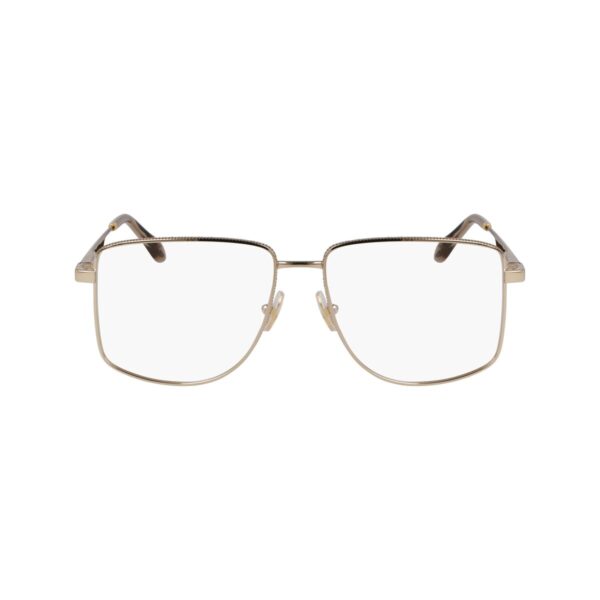 Ladies' Spectacle frame Victoria Beckham VB2136-5615714 ø 56 mm - Image 2
