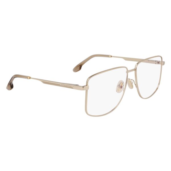 Ladies' Spectacle frame Victoria Beckham VB2136-5615714 ø 56 mm - Image 3