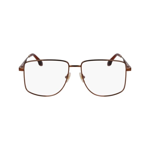 Ladies' Spectacle frame Victoria Beckham VB2136-5615730 ø 56 mm - Image 2