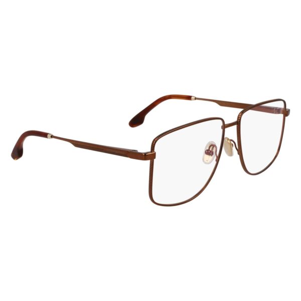 Ladies' Spectacle frame Victoria Beckham VB2136-5615730 ø 56 mm - Image 3