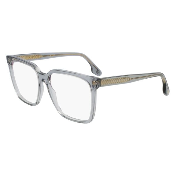 Ladies' Spectacle frame Victoria Beckham VB2669-5515037 Ø 55 mm
