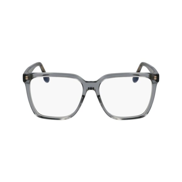Ladies' Spectacle frame Victoria Beckham VB2669-5515037 Ø 55 mm - Image 2