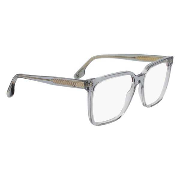 Ladies' Spectacle frame Victoria Beckham VB2669-5515037 Ø 55 mm - Image 3