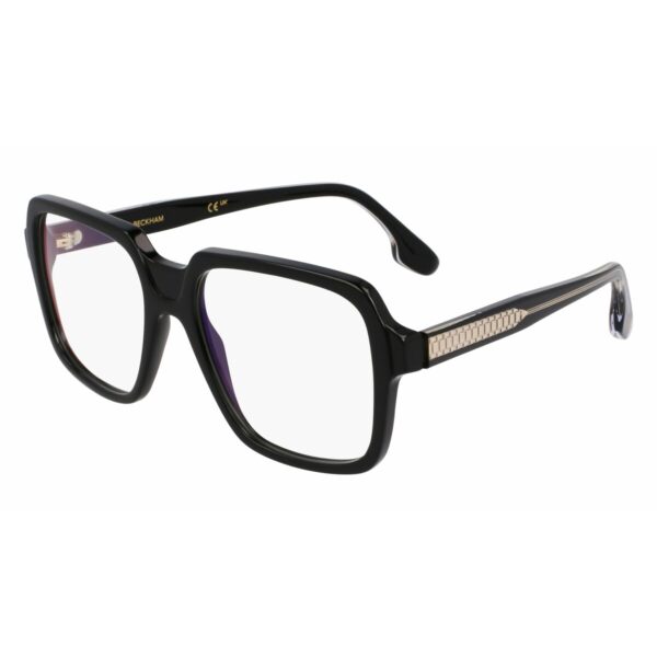 Ladies' Spectacle frame Victoria Beckham VB2668-5317001 Ø 53 mm