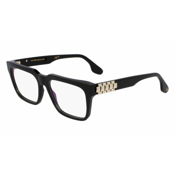 Ladies' Spectacle frame Victoria Beckham VB2667-5215001 Ø 52 mm
