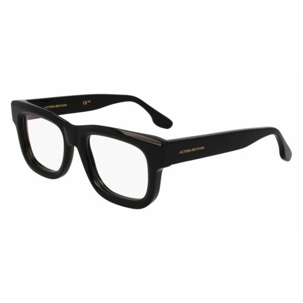 Ladies' Spectacle frame Victoria Beckham VB2671-5119001 Ø 51 mm