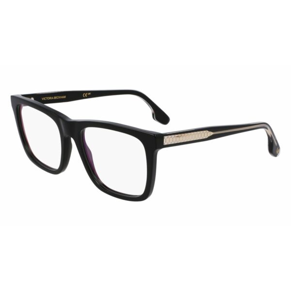 Ladies' Spectacle frame Victoria Beckham VB2670-5317001 Ø 53 mm