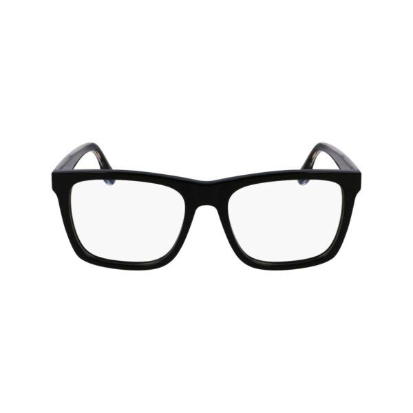 Ladies' Spectacle frame Victoria Beckham VB2670-5317001 Ø 53 mm - Image 2