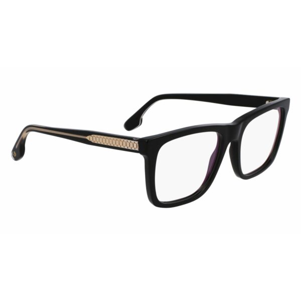 Ladies' Spectacle frame Victoria Beckham VB2670-5317001 Ø 53 mm - Image 3