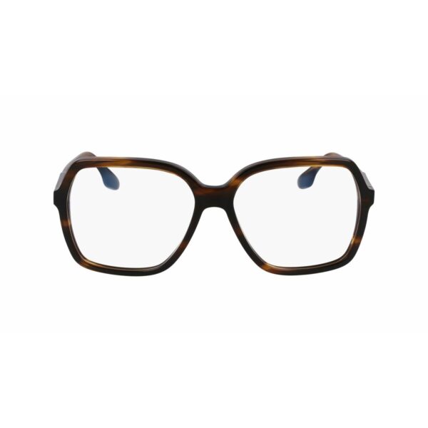 Ladies' Spectacle frame Victoria Beckham VB2650-5715318 ø 57 mm - Image 2