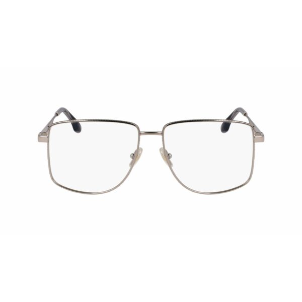 Ladies' Spectacle frame Victoria Beckham VB2136-5615040 ø 56 mm - Image 2