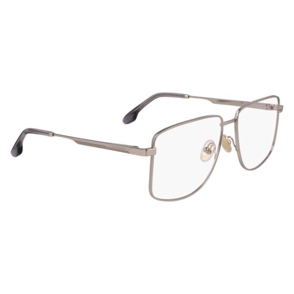 Ladies' Spectacle frame Victoria Beckham VB2136-5615040 ø 56 mm - Image 3