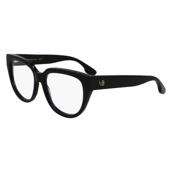 Ladies' Spectacle frame Victoria Beckham VB2674-5317001 Ø 53 mm