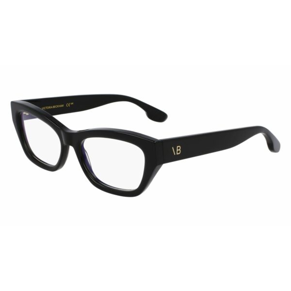 Ladies' Spectacle frame Victoria Beckham VB2675-5317001 Ø 53 mm